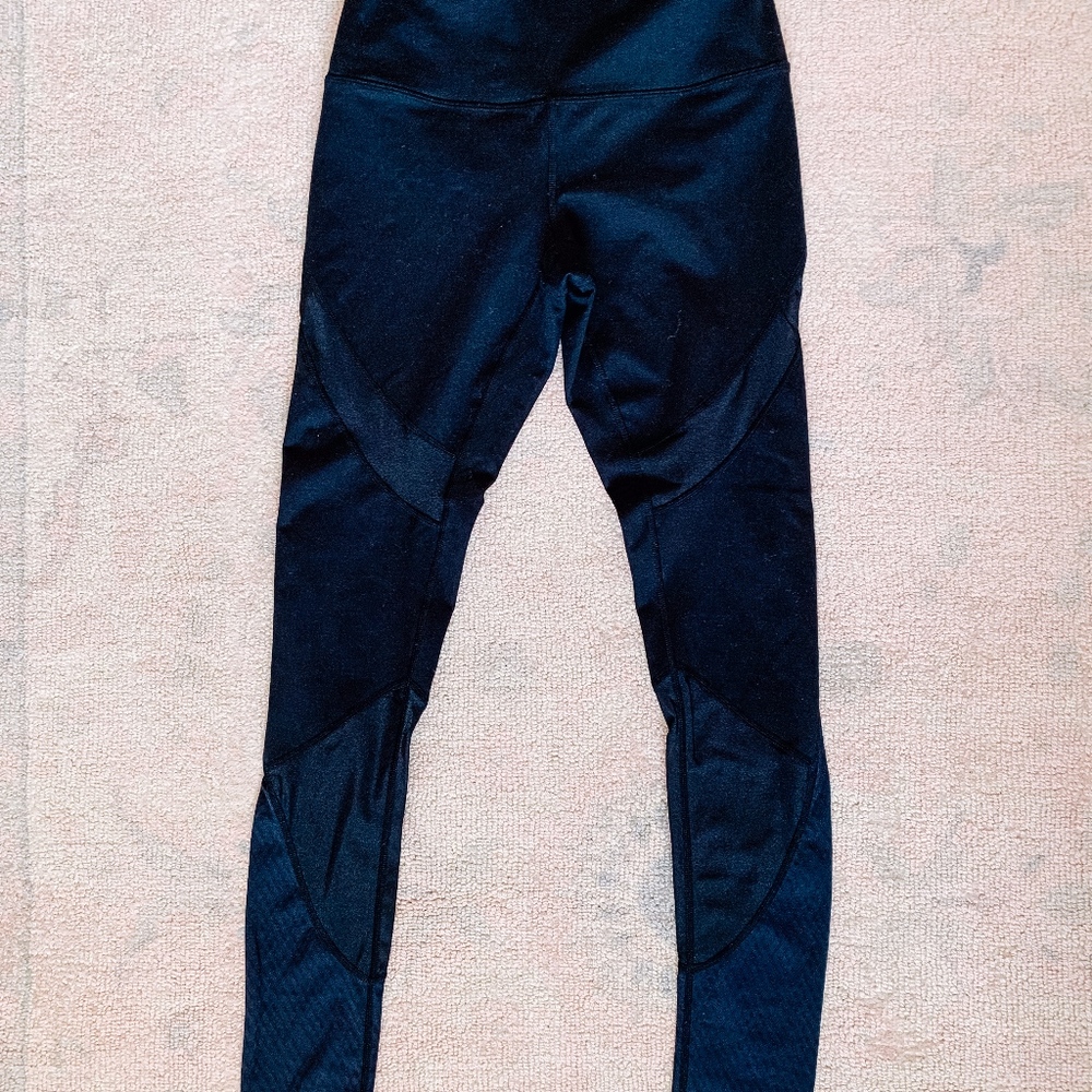 Zella workout pants